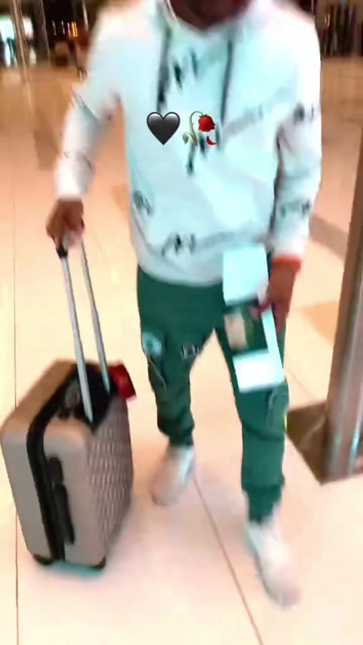@nazam_joiya🇰🇬❤️🩹
