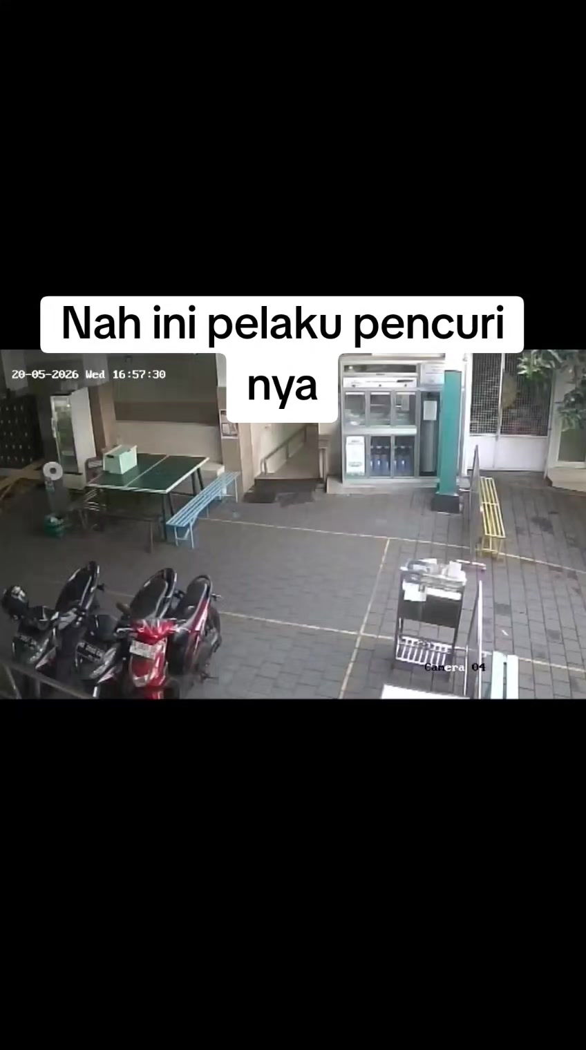 @nhida29