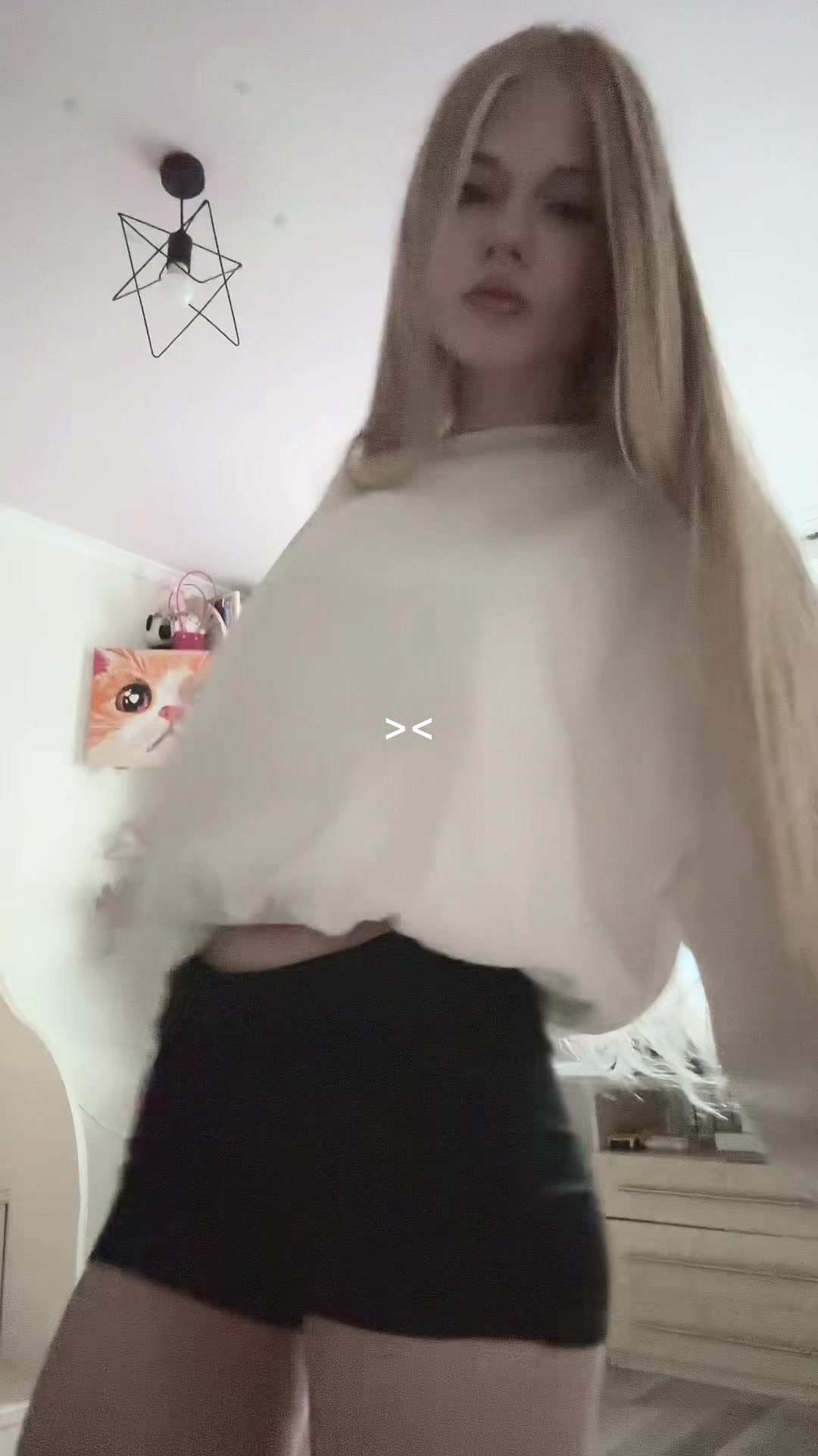 @тгк:: ssonyshhh