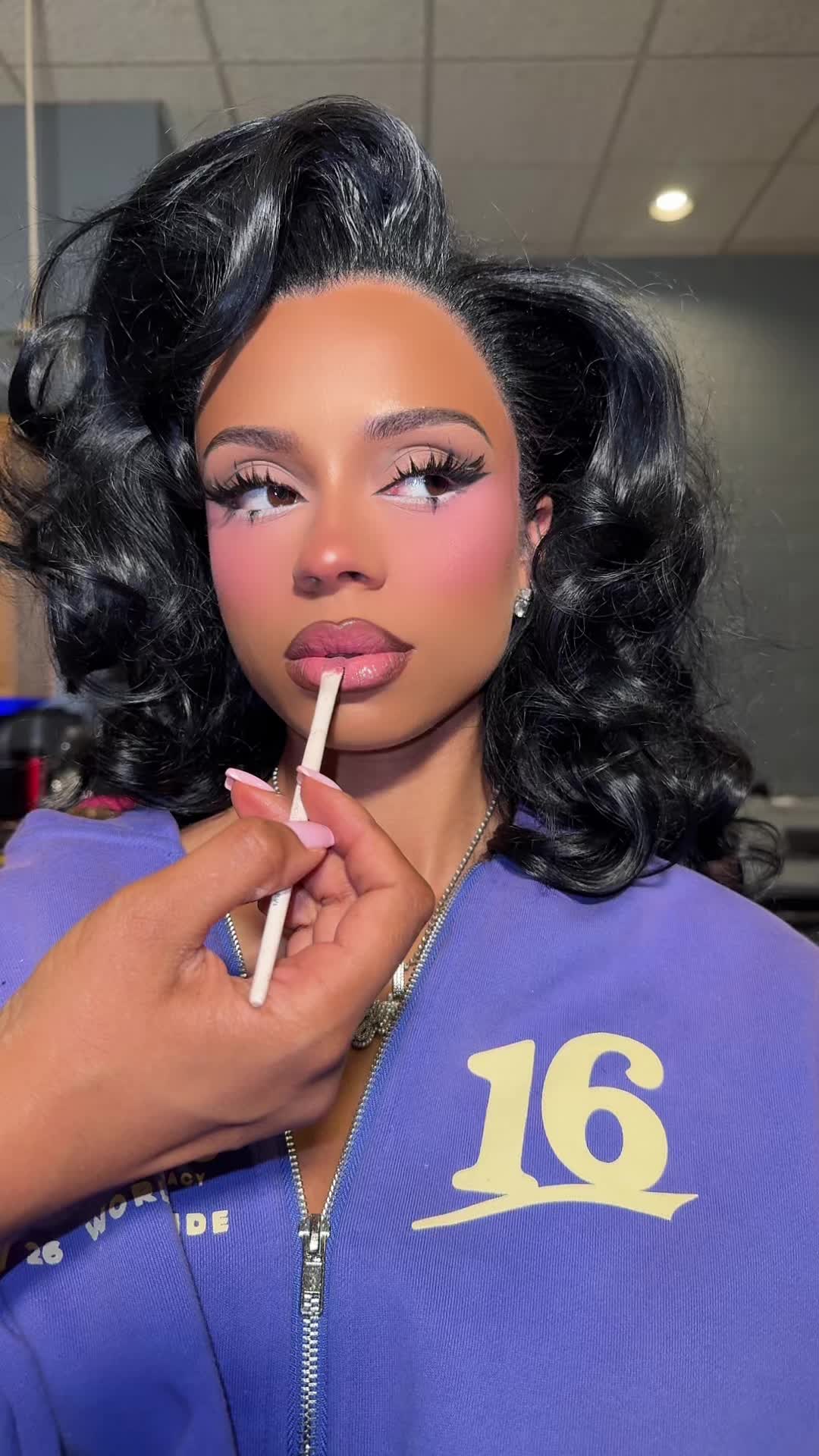 @bjrnck
