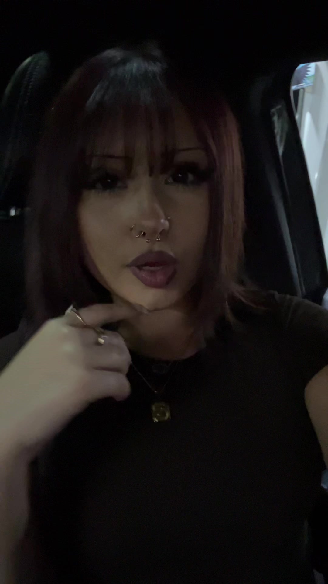 @gabbie