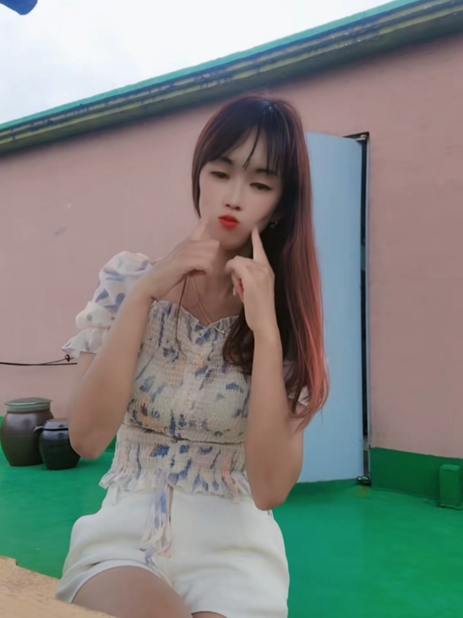 @김푼수