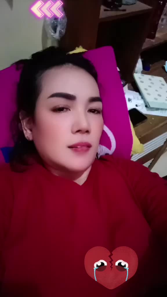 @etihsulistia