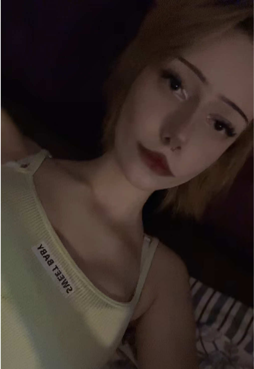 @шанталь