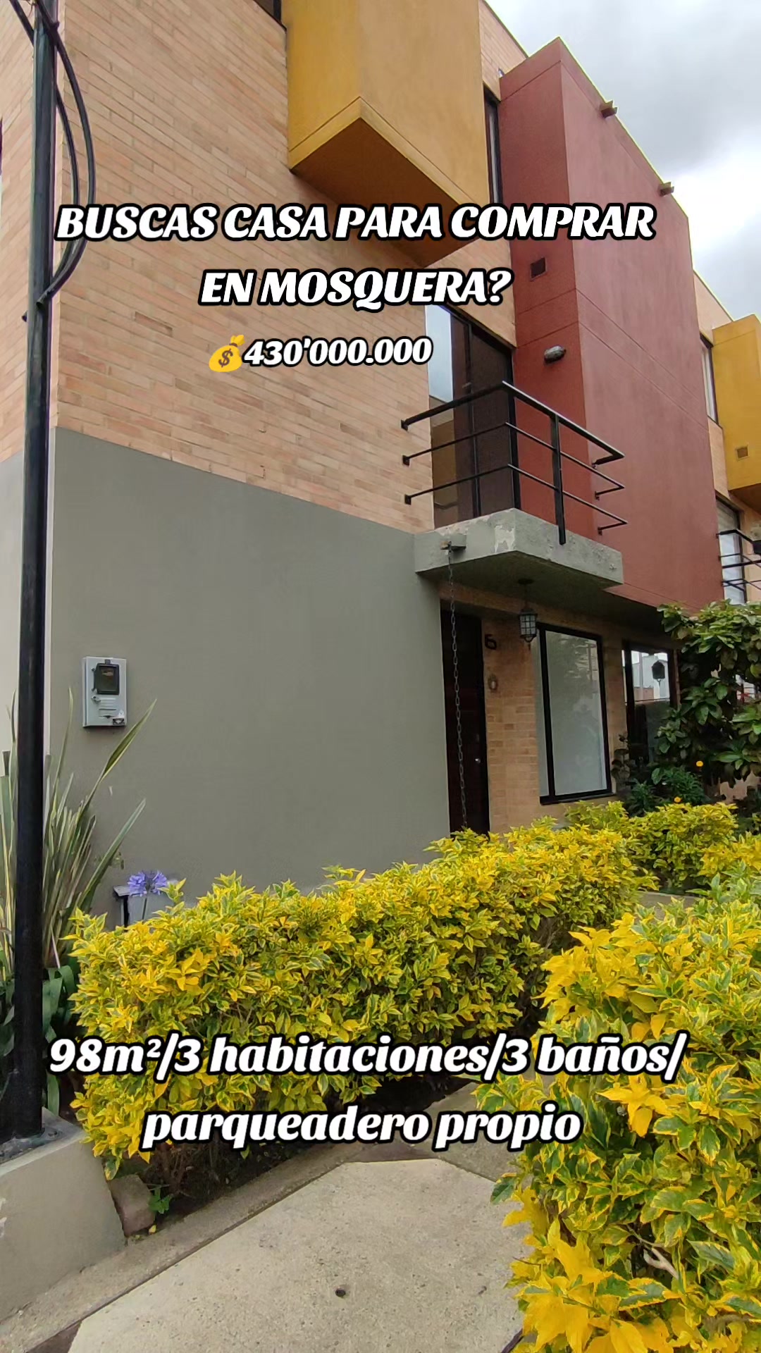 @of gold inmobiliaria