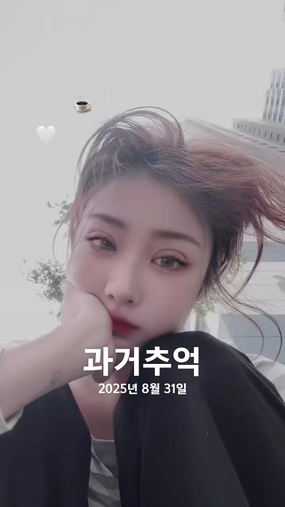 @🪞루아ルン🎐