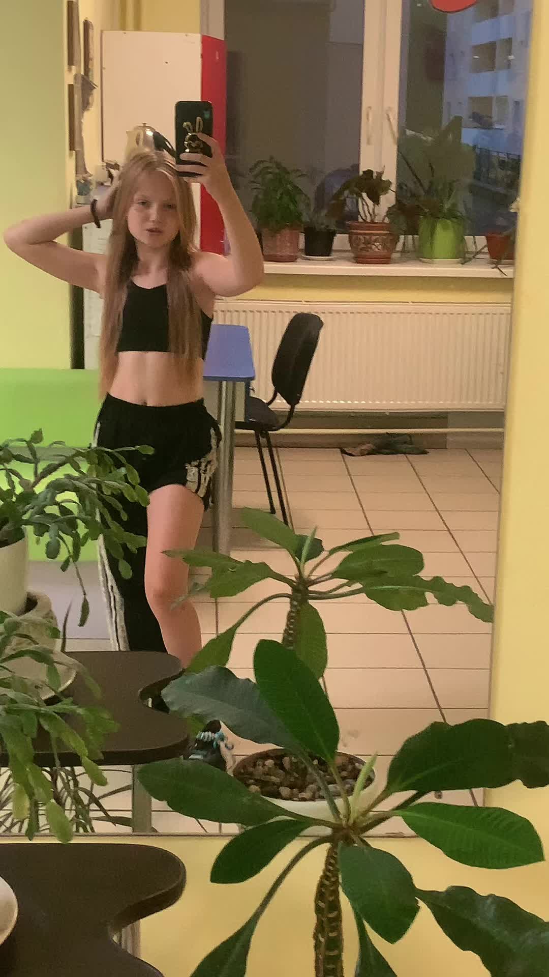 @🌻 Sanyashnik 🌻