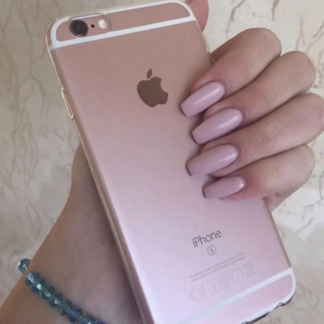 @𓏲🪽˚. ˖ . ݁
