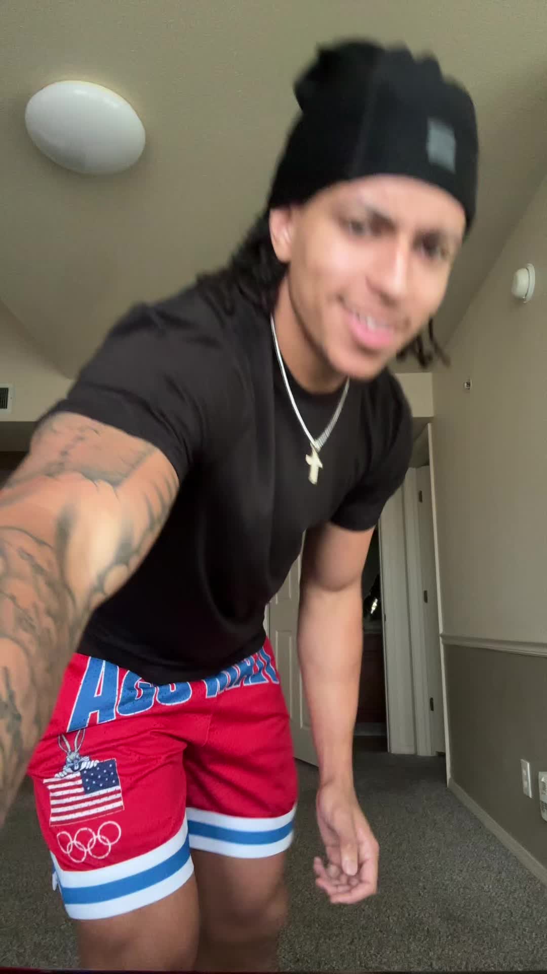 @Ty