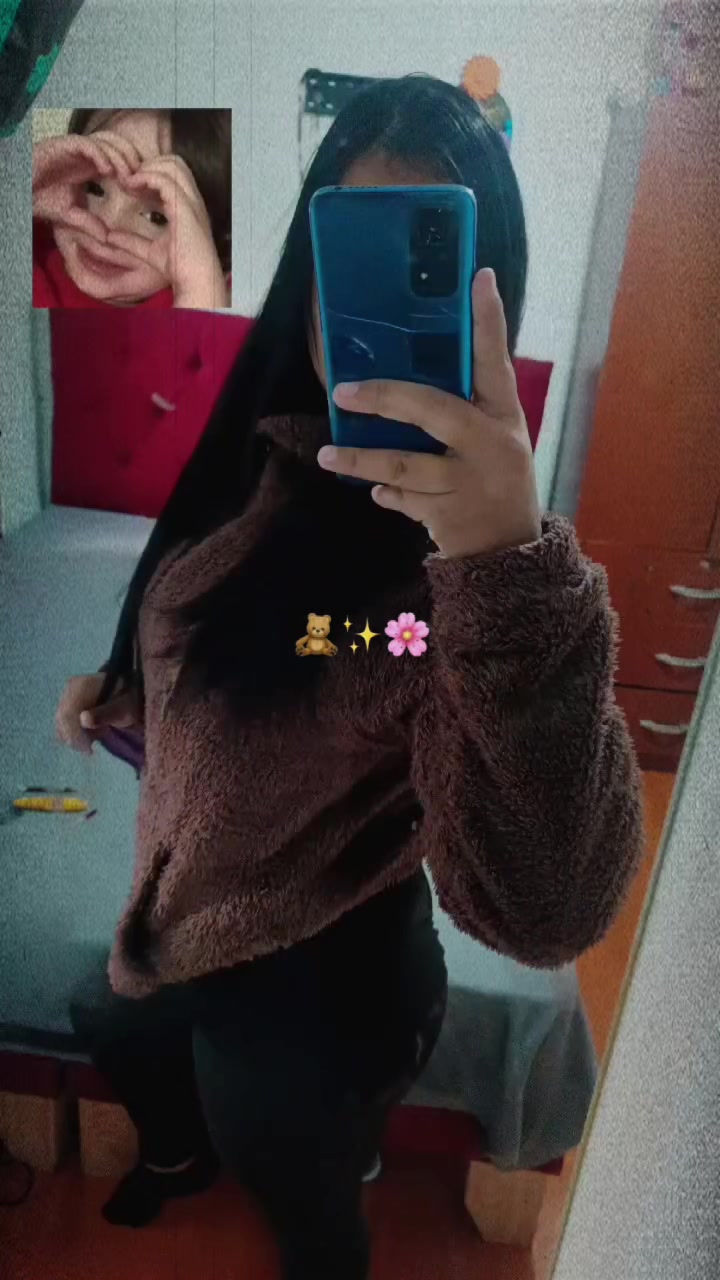 @China 🐍🌺
