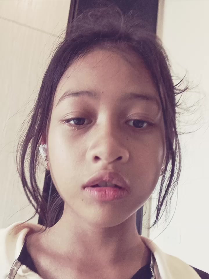 @หน่อยเองงงง👁️👄👁️