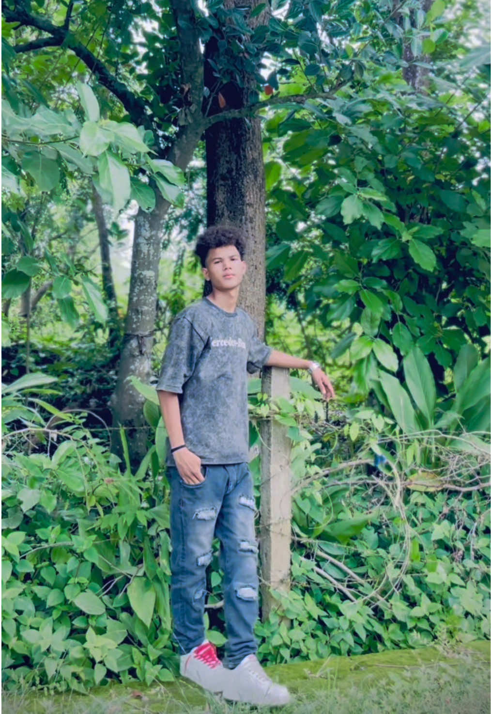 @kanxudon🥷❤️