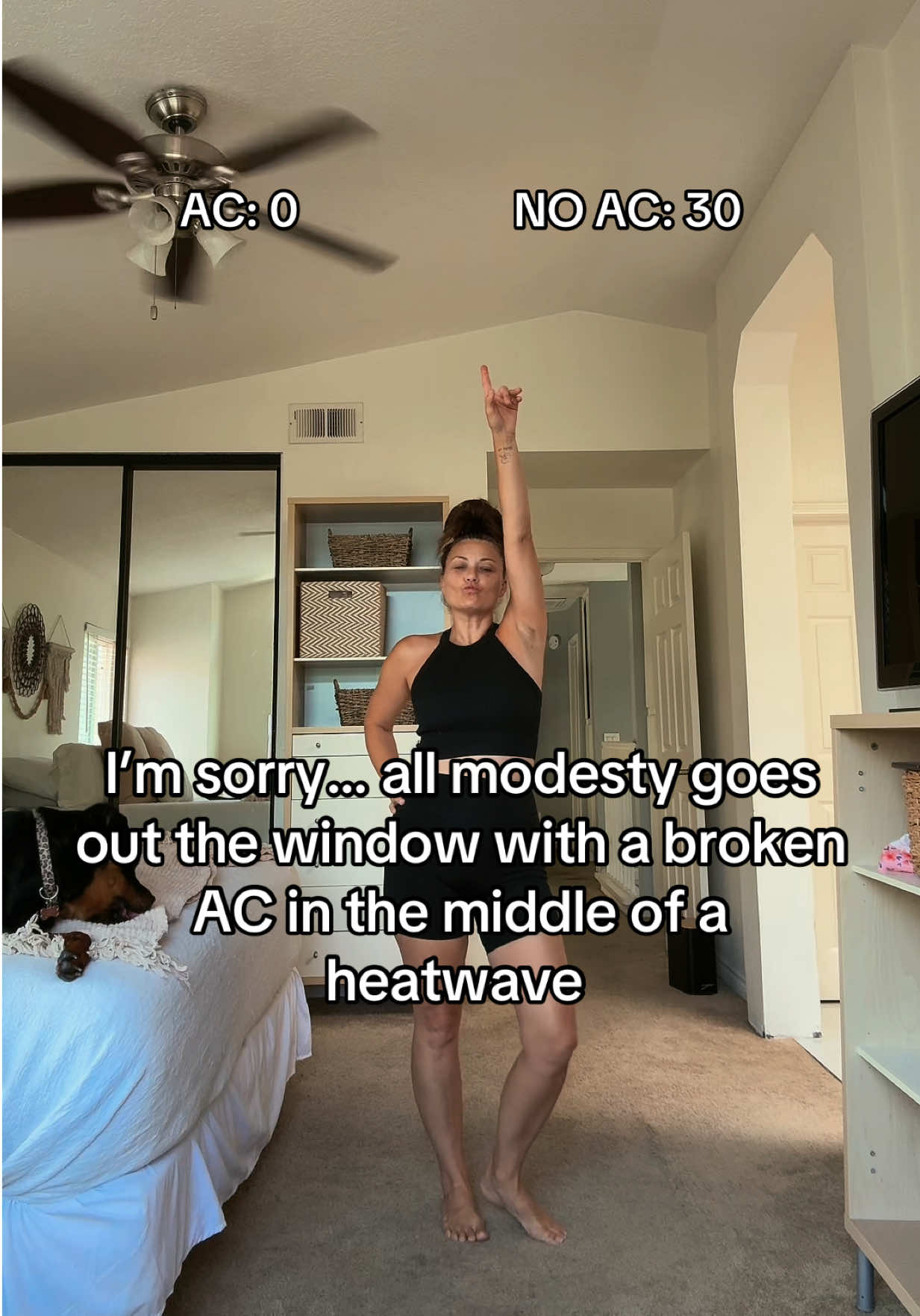 @Nicole Eggert
