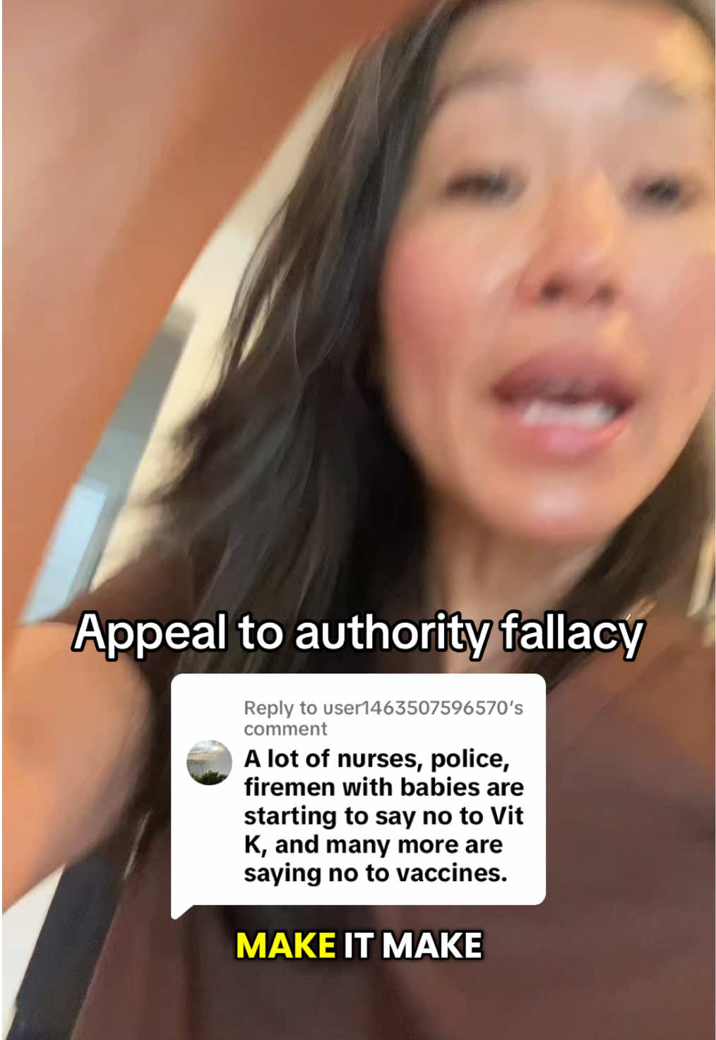 @Vicki Chan MD