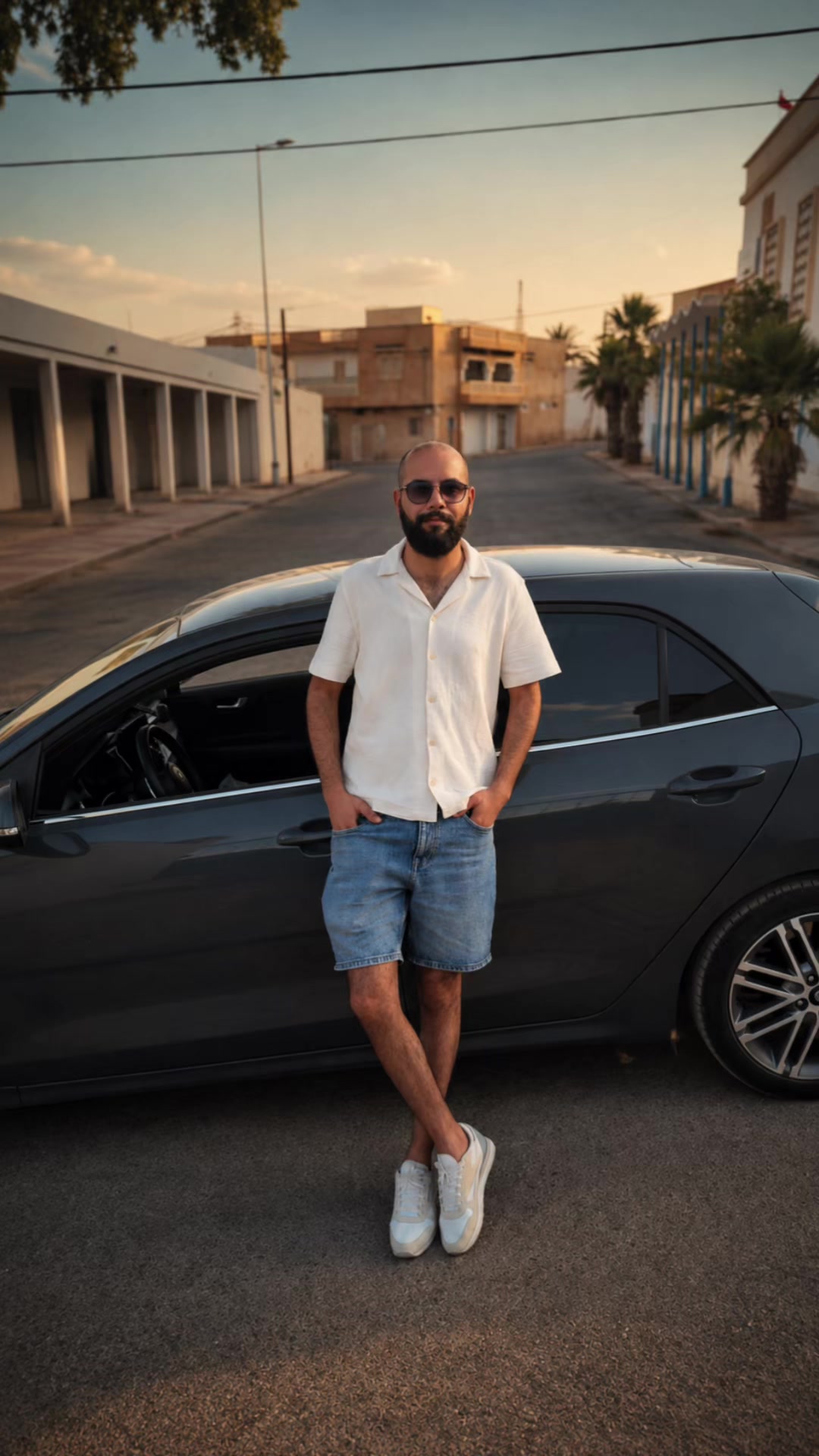 @HVMMOUSH