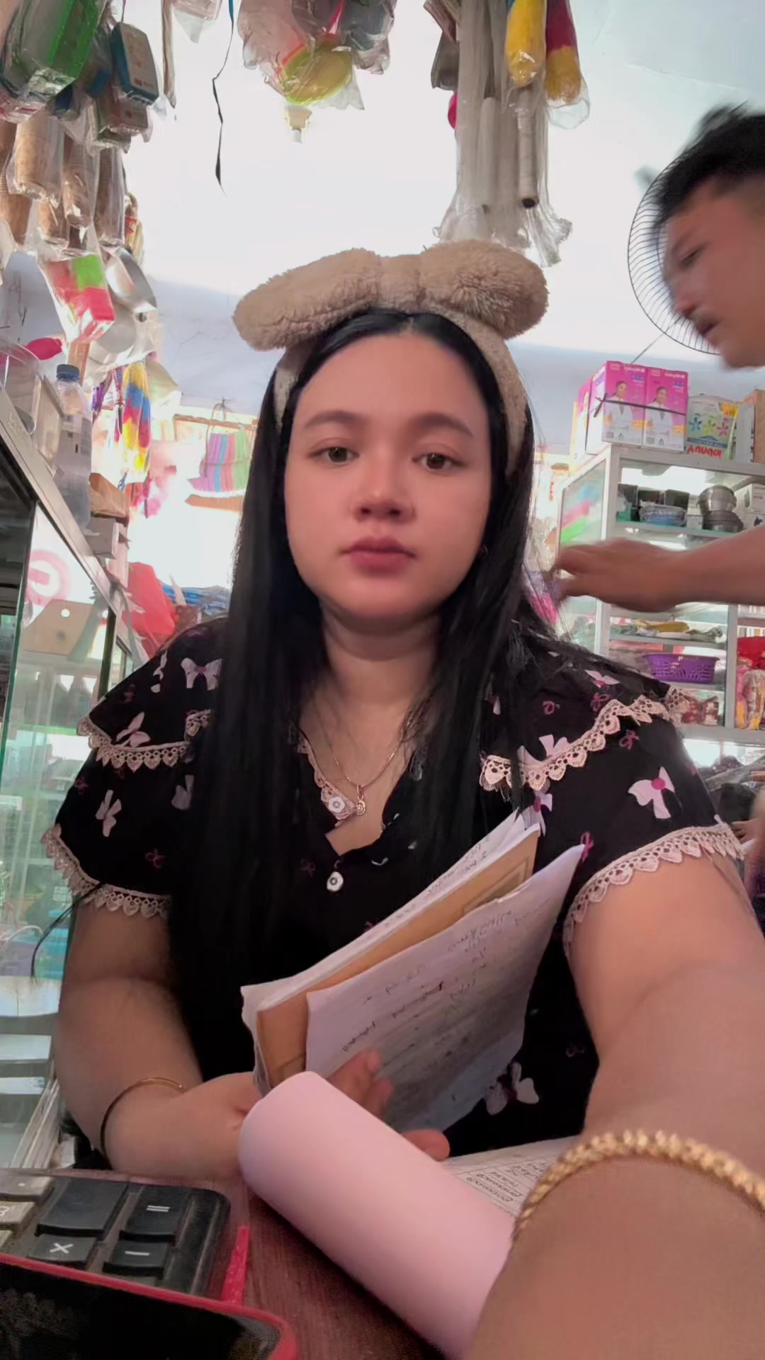 @Sayangmu✨