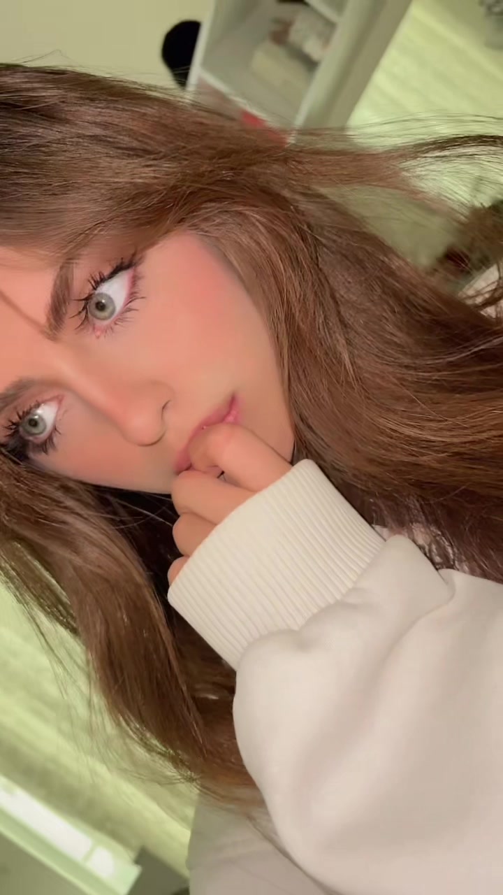 @Rywhno