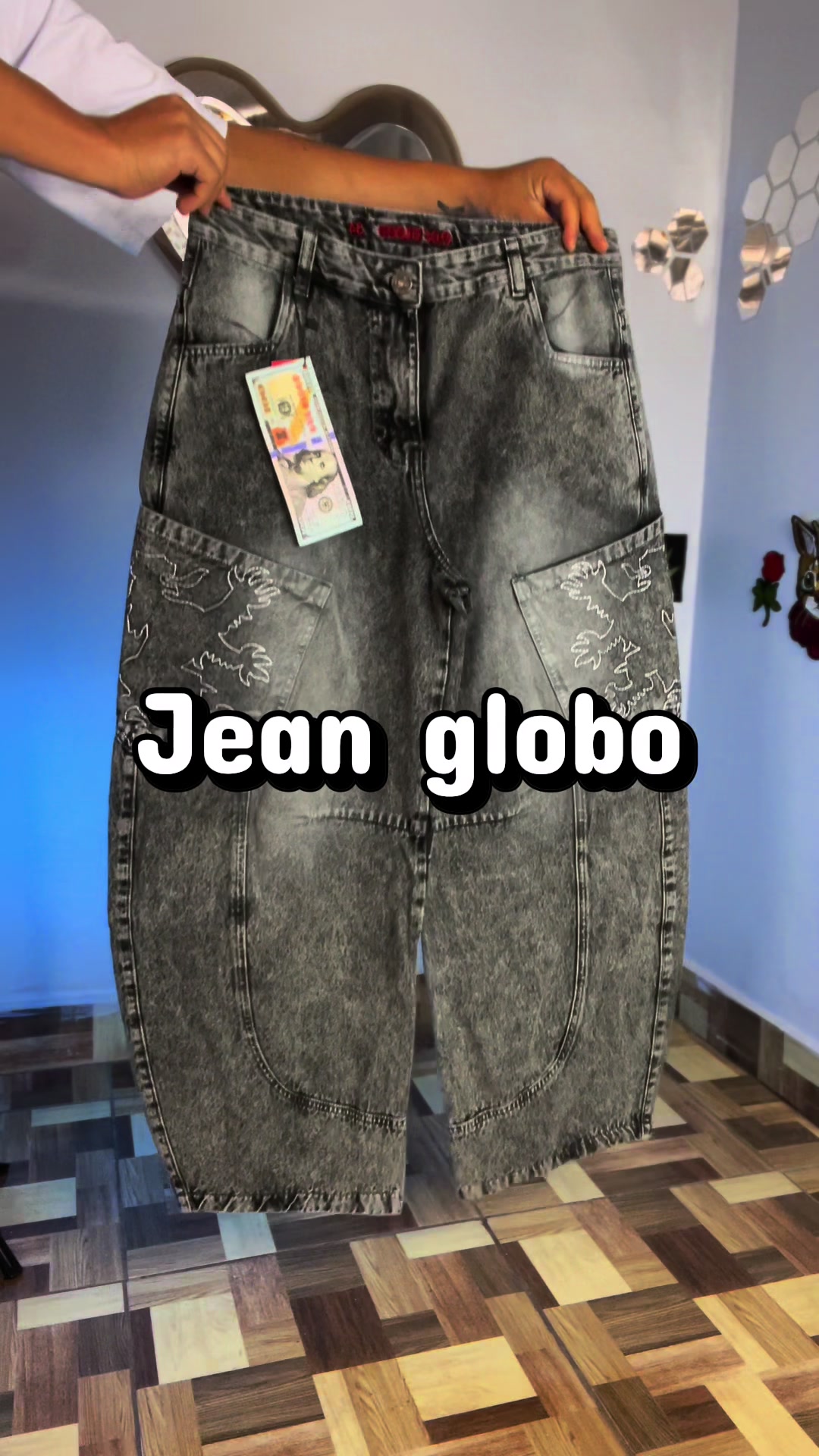 @Get Nice