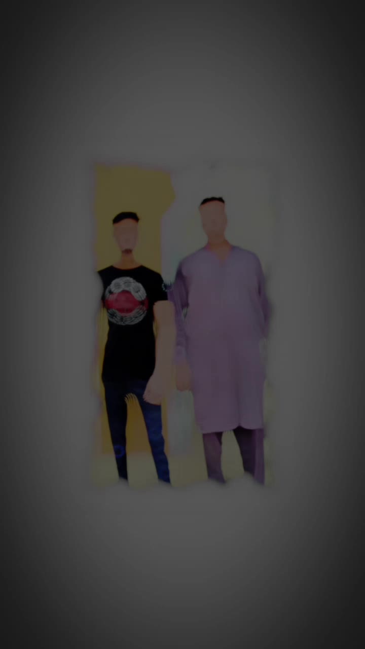 @sahildogar203