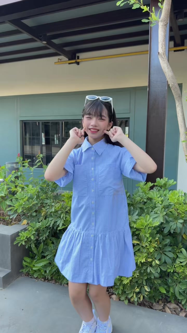 @Sadie Vivienne Sy