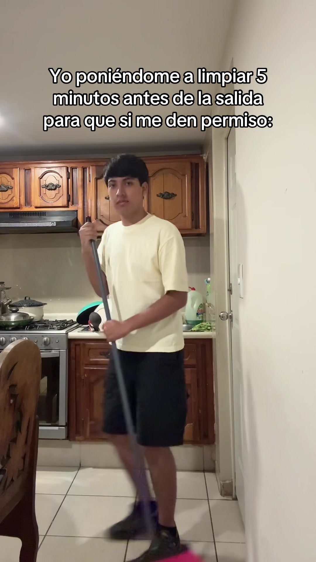 @Gabriel