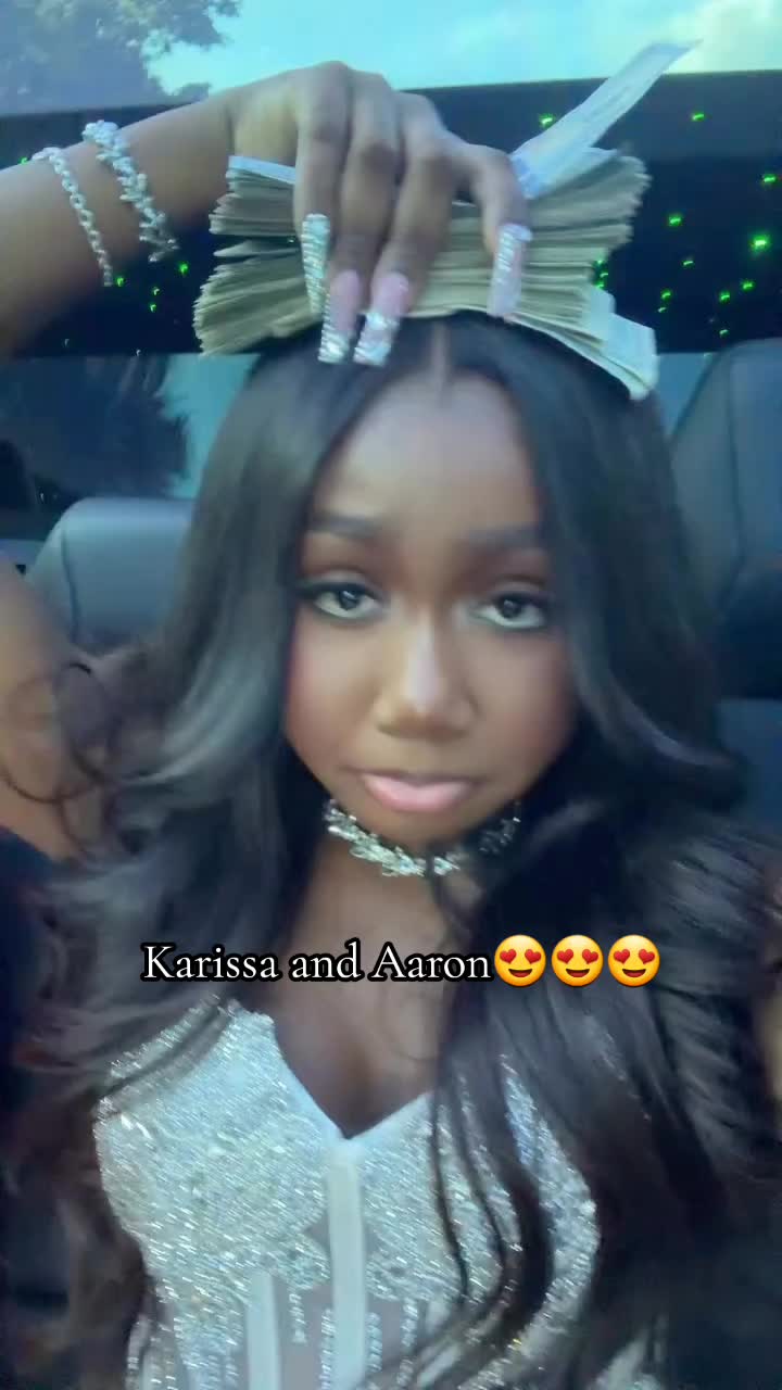 @Tori