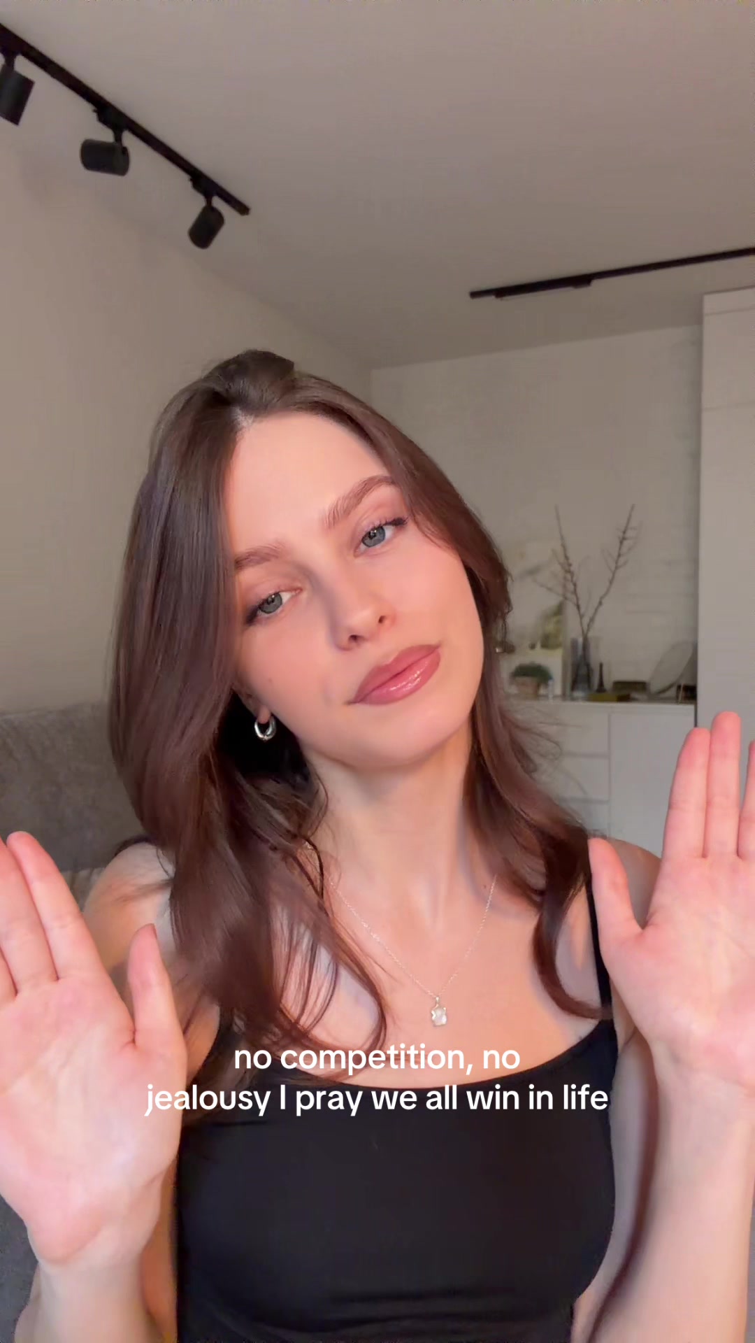 @Катерина
