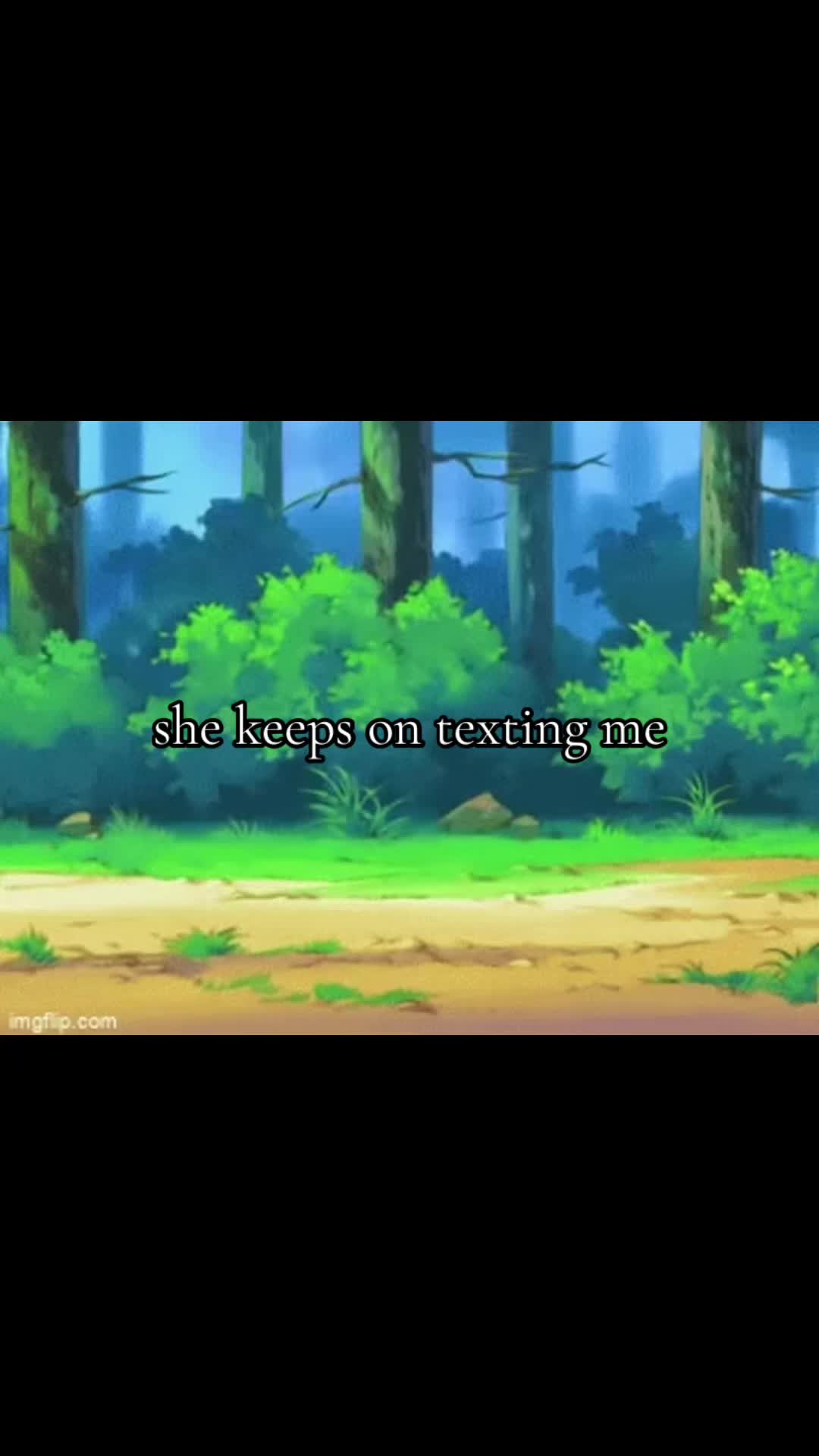 @John Sableye