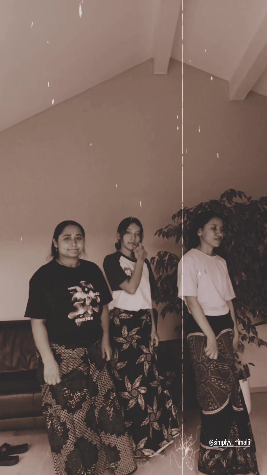 @BhUnTi❣🤭🦋