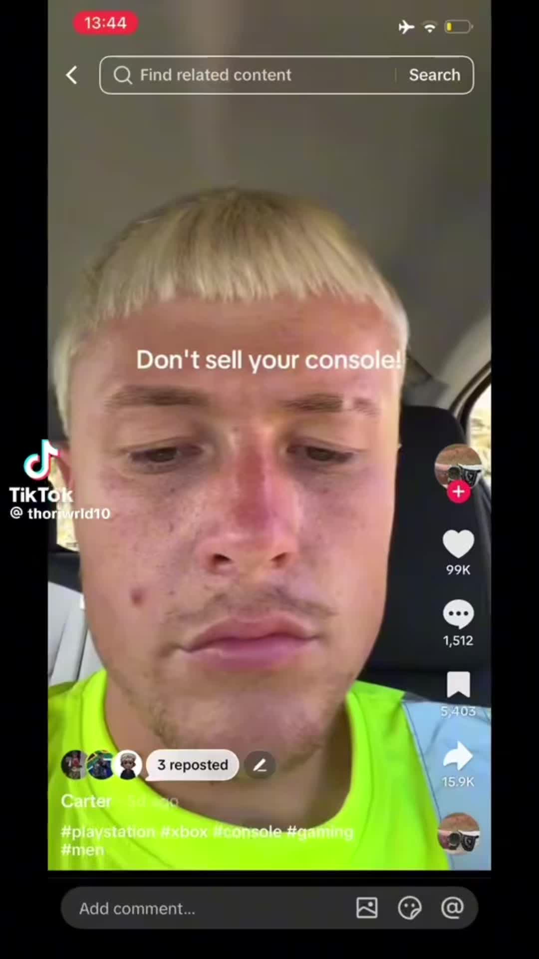 @ɖɛɱơŋʂƖąყɛཞ