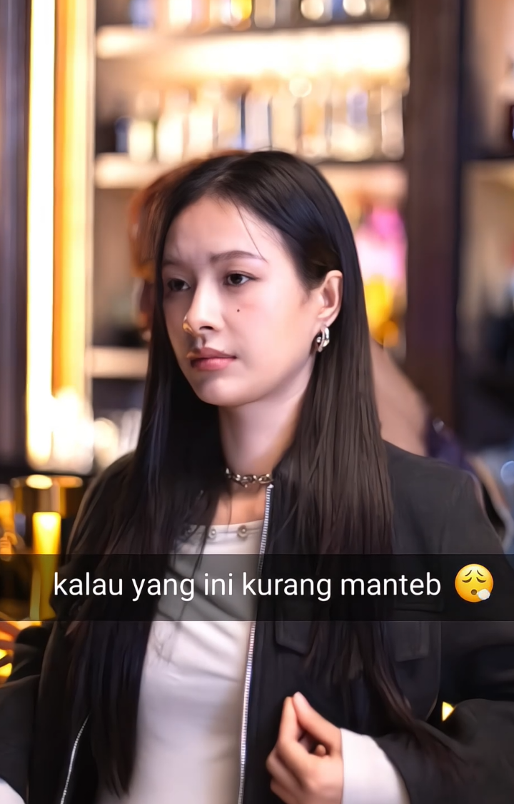 @🚩