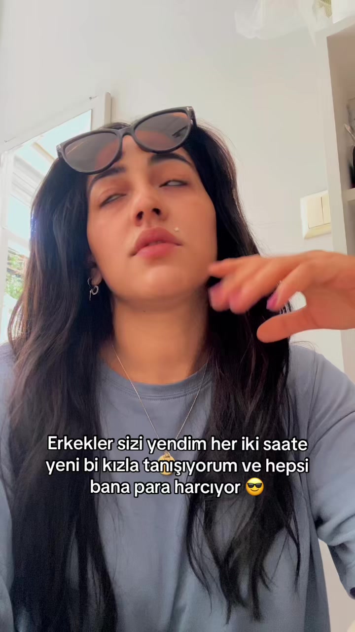 @dilek.yitik