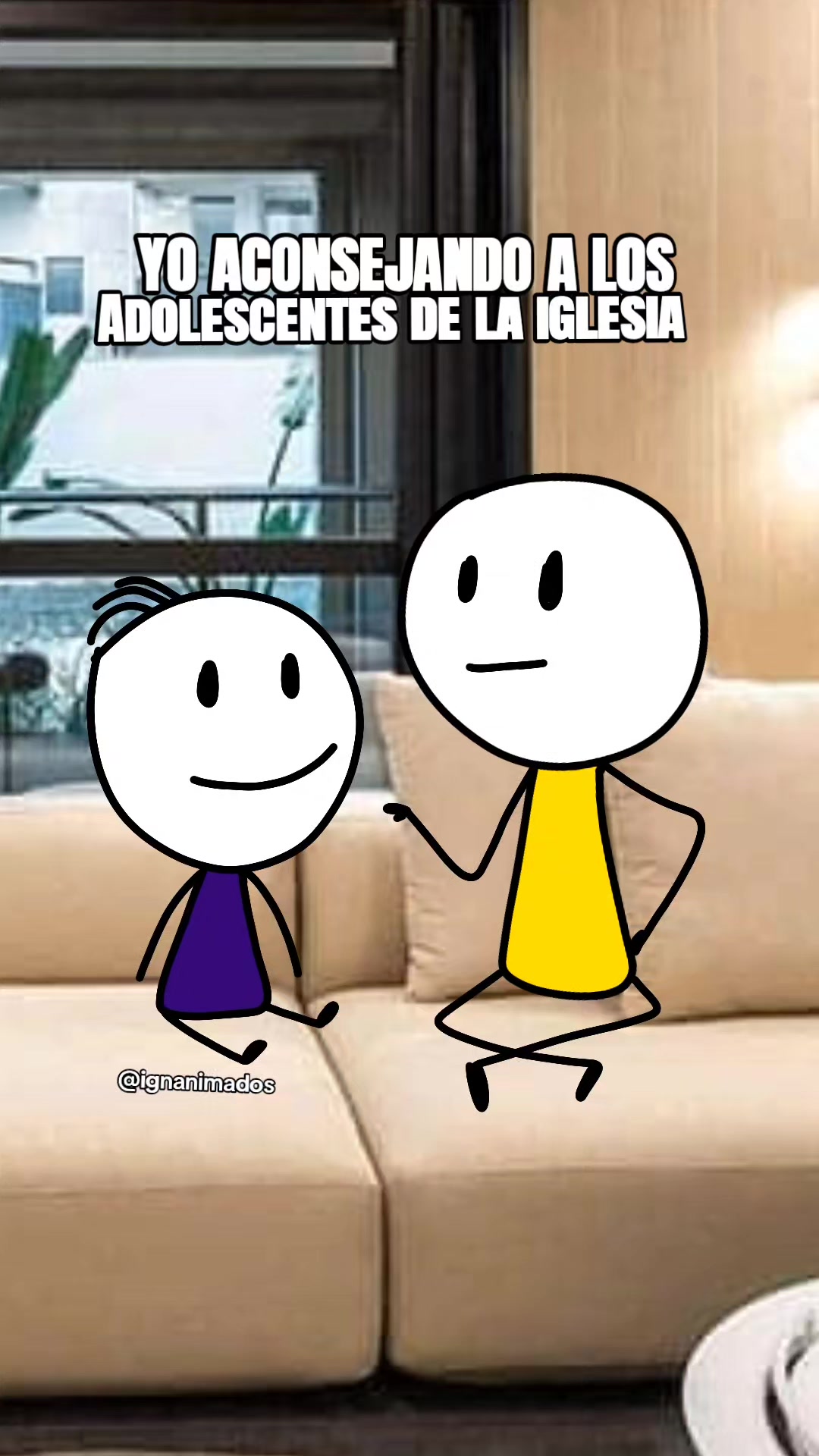 @Ignacio Animaciones