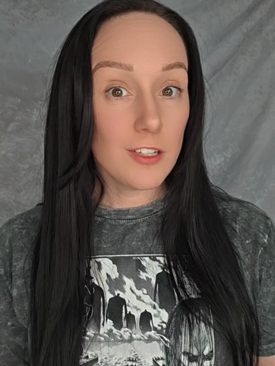 @britnywyman