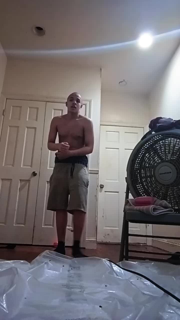 @0.3_NYC-tdotbandz