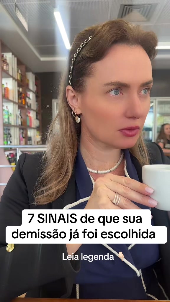 @Marina | RH e Empregos