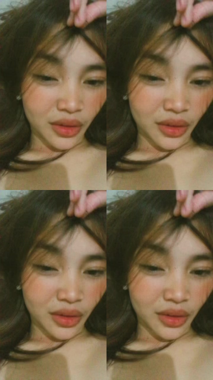 @xxx.keazz