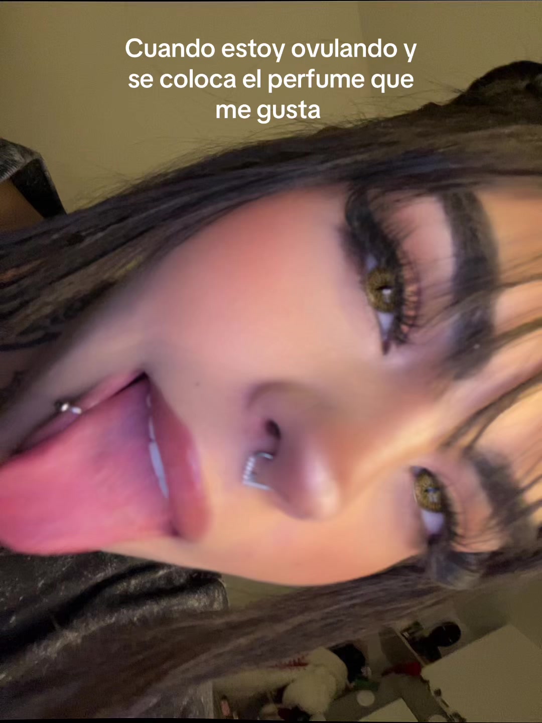 @Alejiittaaa
