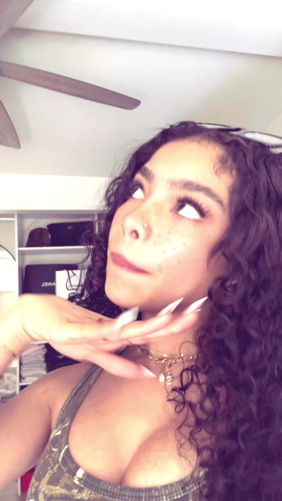 @starglitterdustt