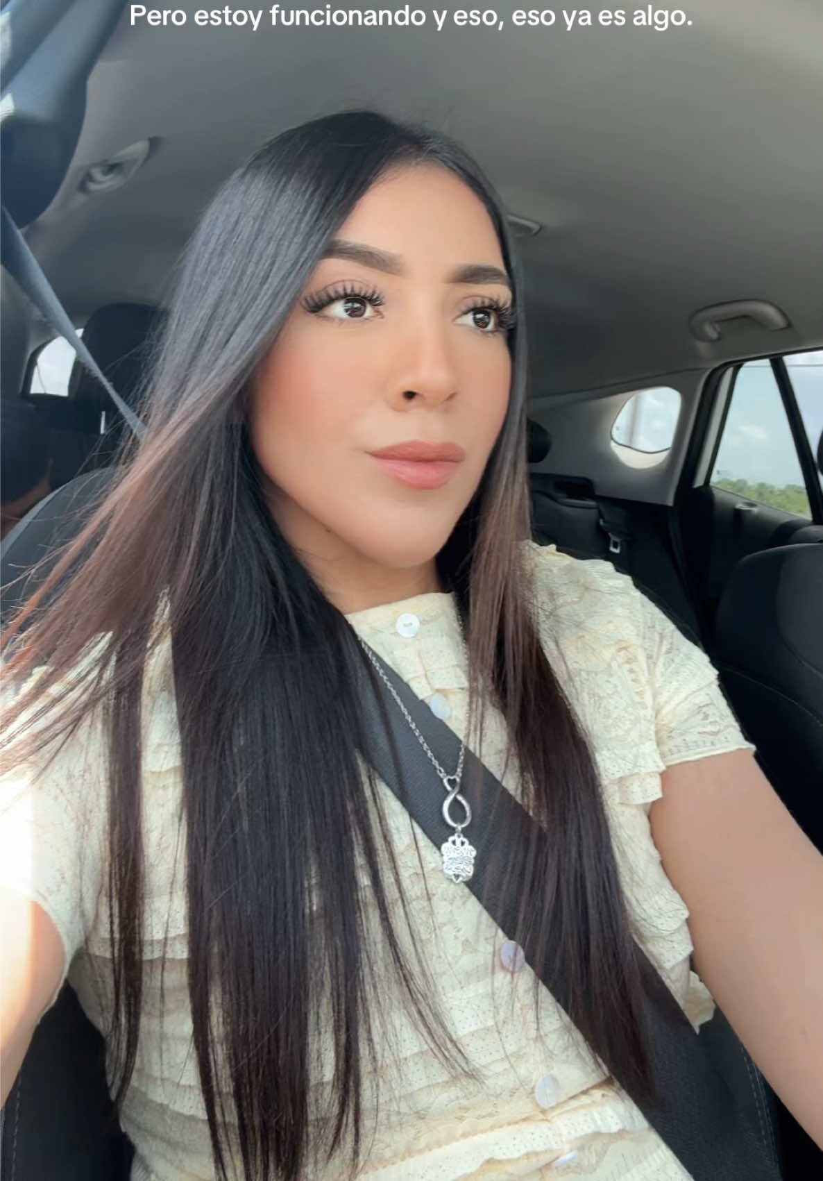 @Karina Luj&aacute;n