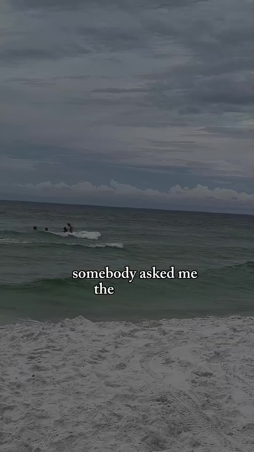 @Angel