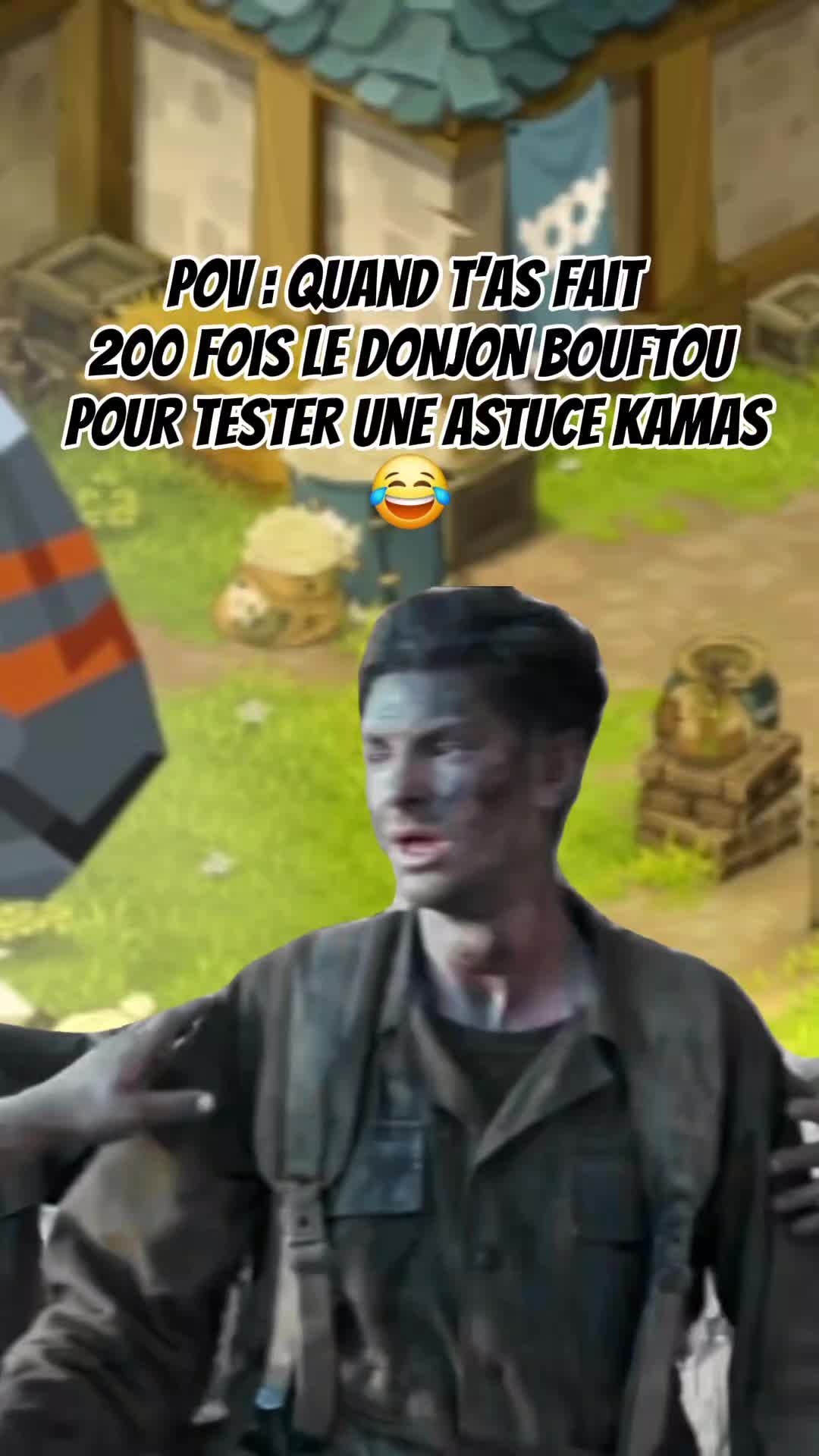@Gamingnico42