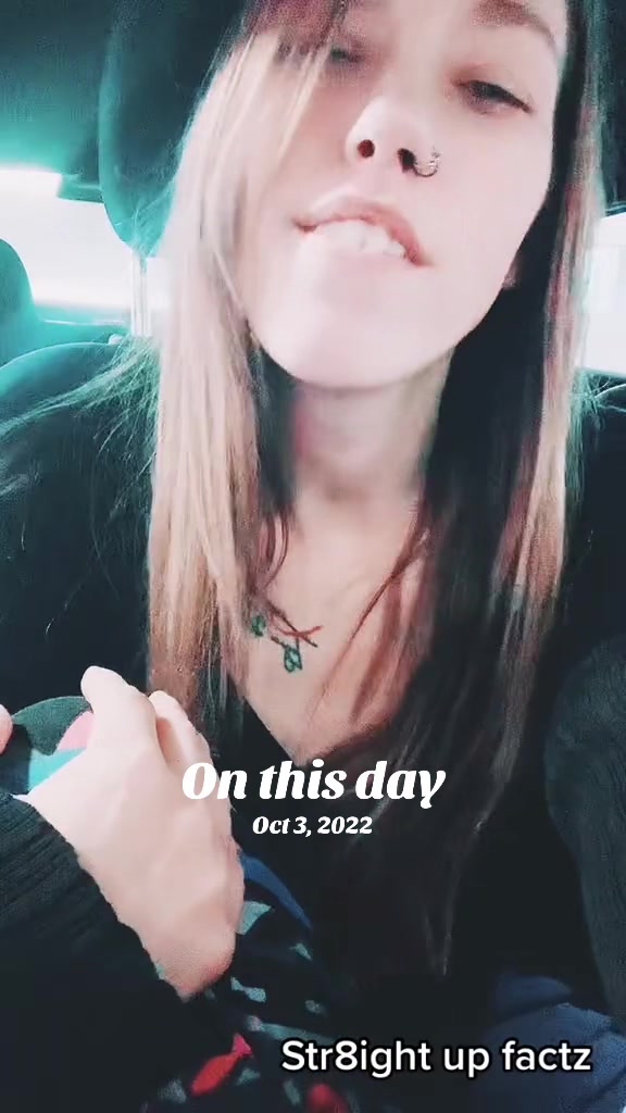 @Joni Nicole Spencer💕🫶🏼