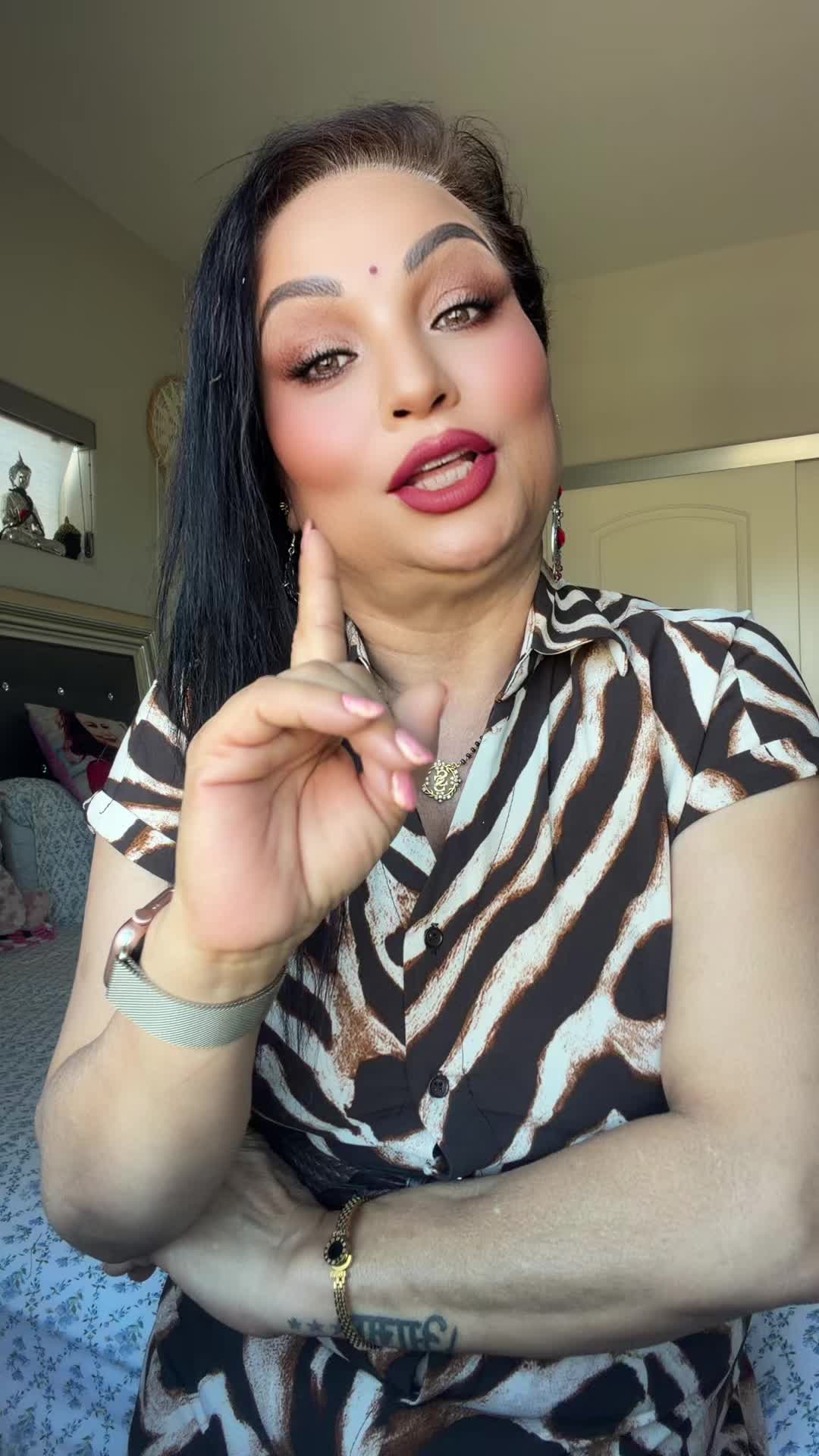 @सिरिष🌺