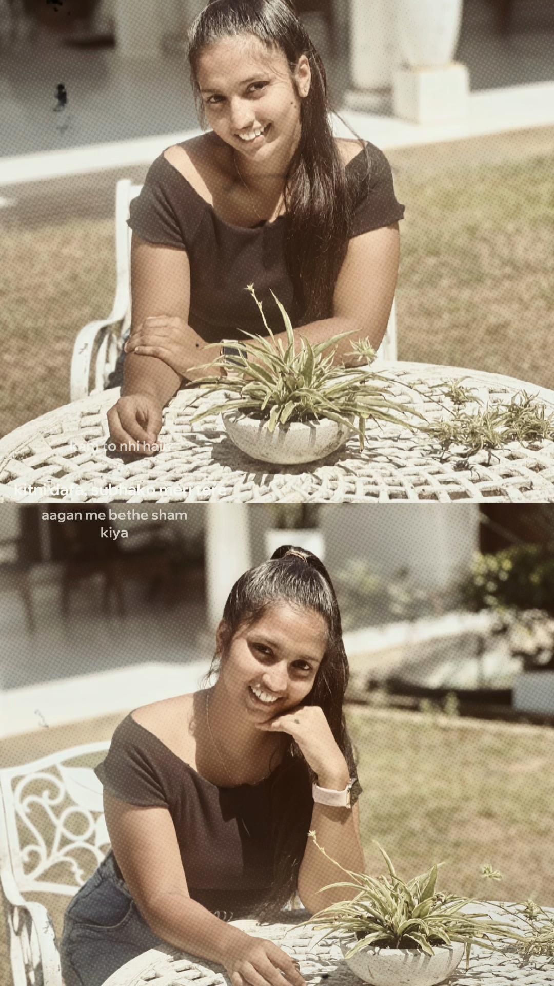 @_SWETA_🐰