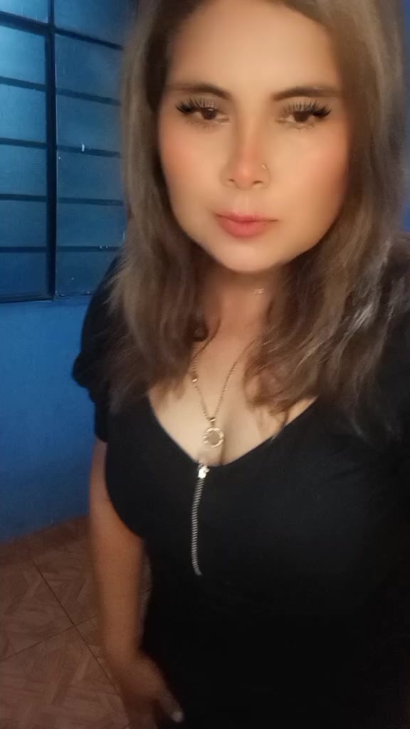 @CAPRICORNIO 🇵🇪&hearts;️