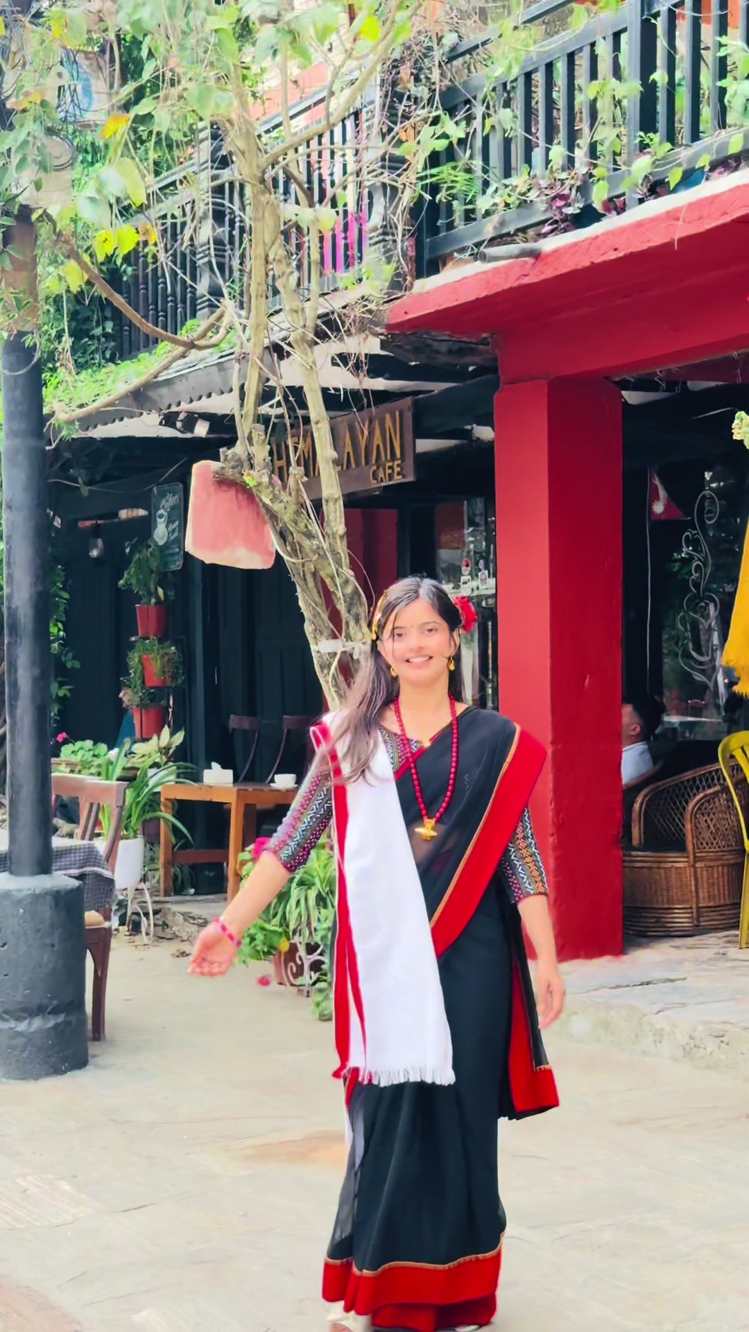 @सन्ध्या🦚❤️