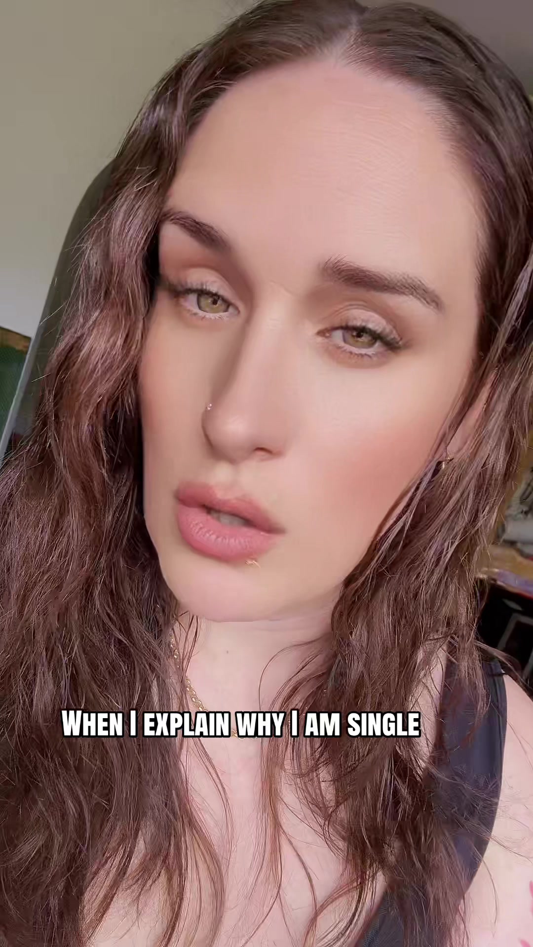 @Yourgirlsparkling