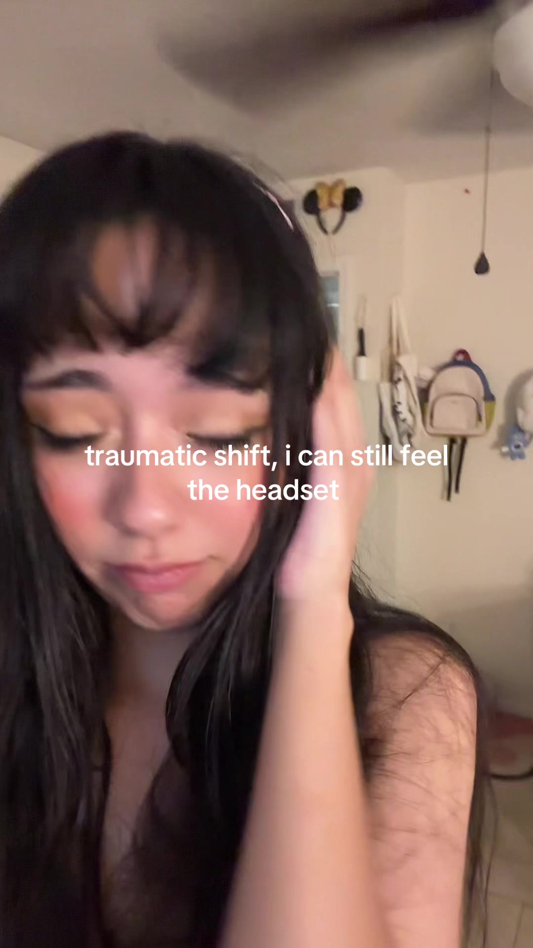 @n𖦹hemy