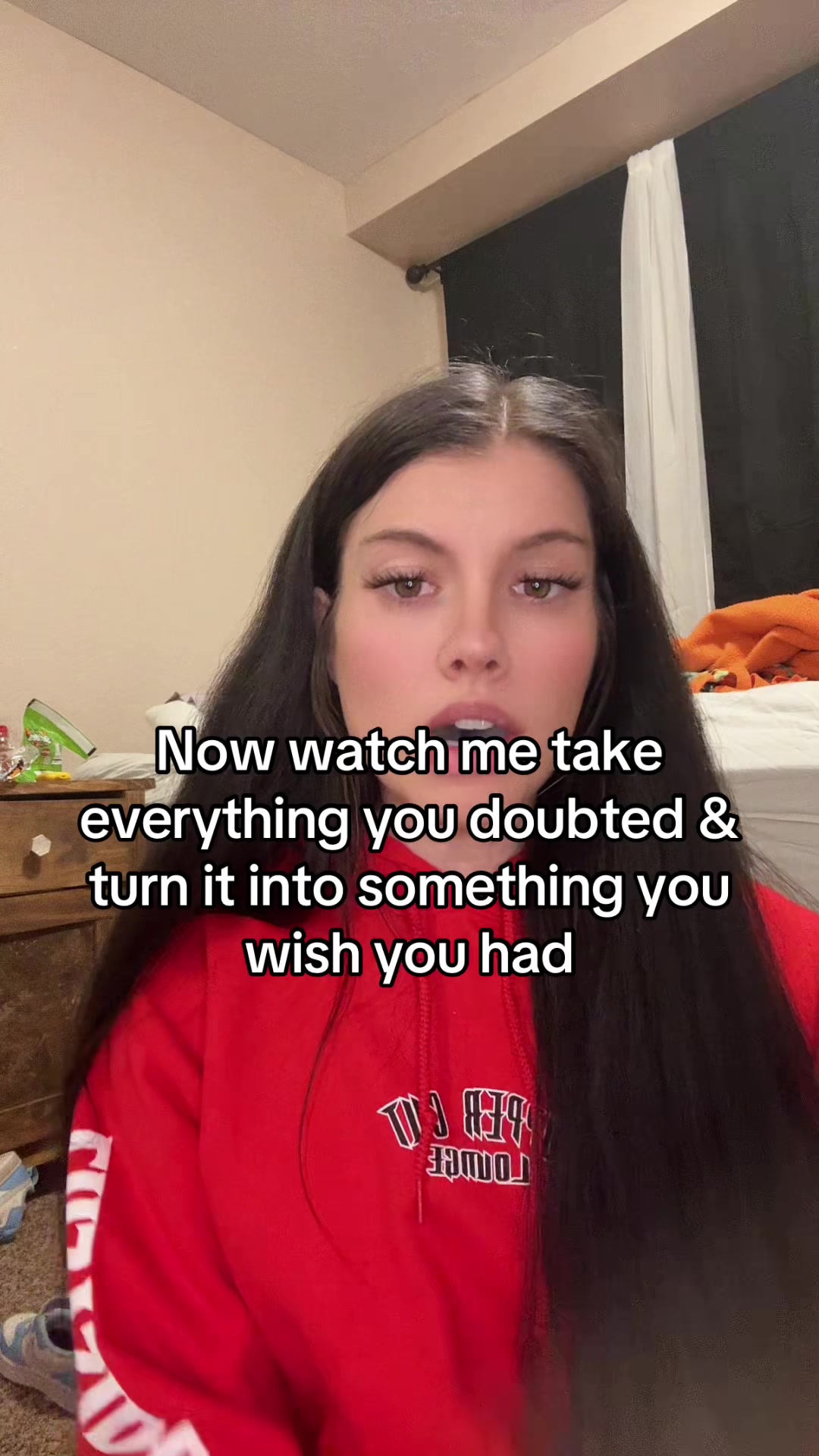 @Hayden Lodermeier